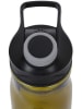 Regatta Trinkflasche "Tritan Trek" in Gelb - 800 ml