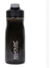 Regatta Trinkflasche "Tritan Trek" in Schwarz - 800 ml
