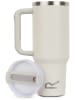 Regatta Isolierbecher "Therm Insu" in Beige - 1,2 l