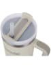 Regatta Isolierbecher "Therm Insu" in Beige - 1,2 l
