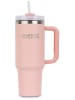 Regatta Isoleerbeker "Therm Insu" lichtroze - 1,2 l