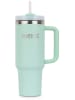 Regatta Isolierbecher "Therm Insu" in Türkis - 1,2 l