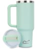 Regatta Isolierbecher "Therm Insu" in Türkis - 1,2 l