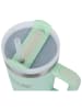 Regatta Isoleerbeker "Therm Insu" turquoise - 1,2 l