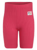 Fila Short roze
