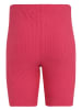 Fila Shorts in Pink