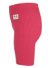 Fila Shorts in Pink