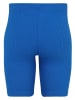 Fila Shorts in Dunkelblau