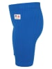 Fila Shorts in Dunkelblau