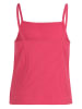 Fila Top in Pink