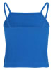 Fila Top blauw
