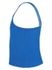 Fila Top blauw