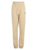 Fila Sweatbroek  beige