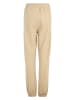 Fila Sweatbroek  beige