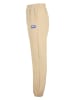 Fila Sweatbroek  beige