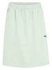 Fila Rock in MInt