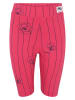 Fila Shorts in Pink