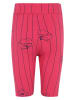 Fila Shorts in Pink