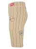 Fila Shorts in Beige