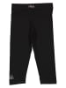 Fila Short zwart
