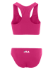 Fila Bikiniset in Pink