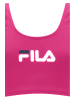 Fila Bikiniset in Pink