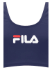 Fila Bikiniset in Dunkelblau