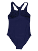 Fila Badpak donkerblauw