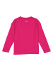 Fila Longsleeve in Pink