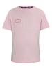 Fila Shirt in Rosa