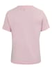 Fila Shirt lichtroze