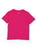 Fila Shirt roze