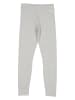Fila Leggings grijs