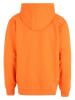 Fila Hoodie in Orange