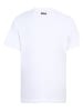 Fila Shirt in Weiß