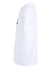 Fila Shirt wit