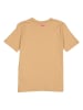 Fila Shirt in Beige