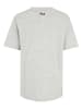 Fila Shirt in Grau