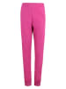 Fila Sweathose in Pink
