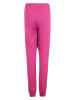 Fila Sweathose in Pink