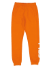 Fila Sweathose in Orange
