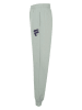 Fila Sweathose in Grau