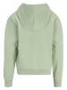 Fila Hoodie groen