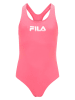 Fila Badpak roze