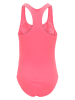 Fila Badpak roze