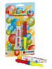 HCM Toverballon - vanaf 3 jaar (verrassingsproduct)