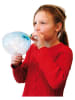 HCM Magiczny balon - 3+ (produkt niespodzianka)