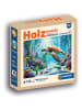 HCM 150tlg. Holzpuzzle "Unterwasserwelt" - ab 10 Jahren