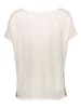 Juvia Shirt in Creme
