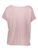 Juvia Shirt in Rosa